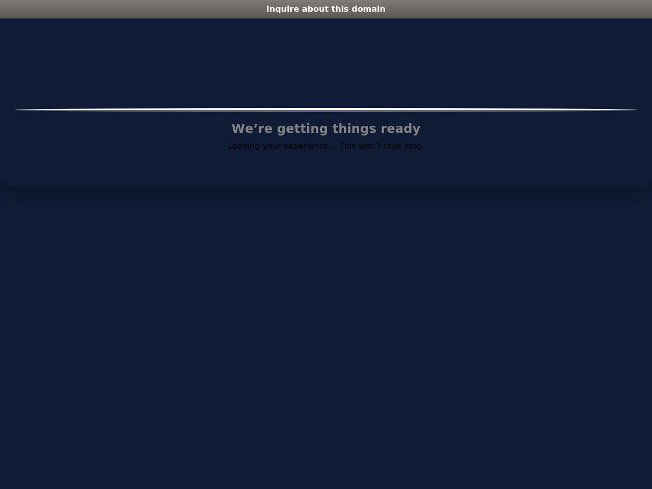 Lawyers|West - Las Vegas NV Lawyers